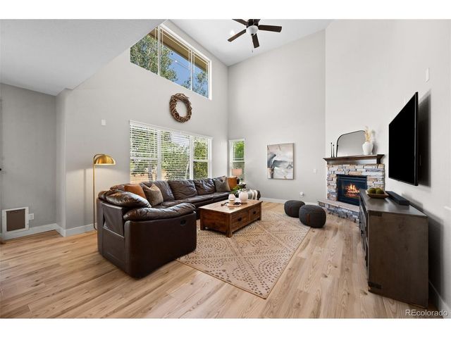 61 S High St, Erie, CO 80516