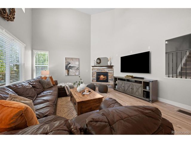 61 S High St, Erie, CO 80516
