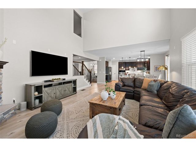 61 S High St, Erie, CO 80516
