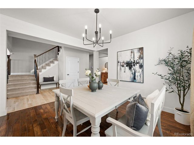 61 S High St, Erie, CO 80516