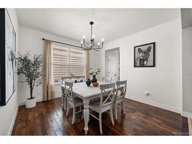 61 S High St, Erie, CO 80516