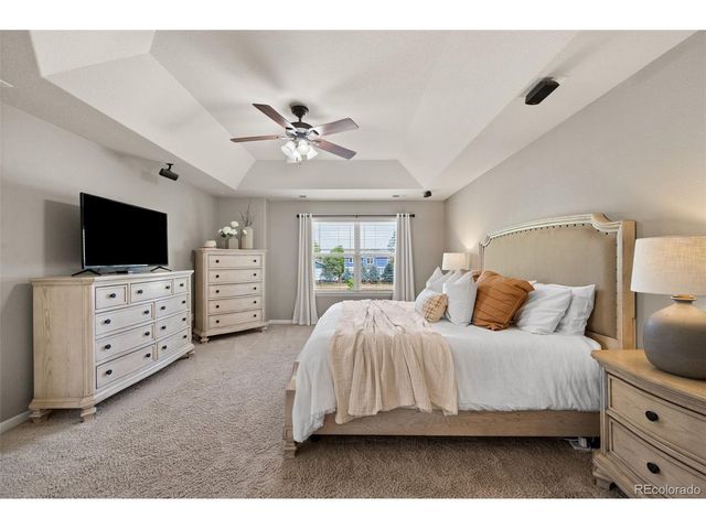 61 S High St, Erie, CO 80516