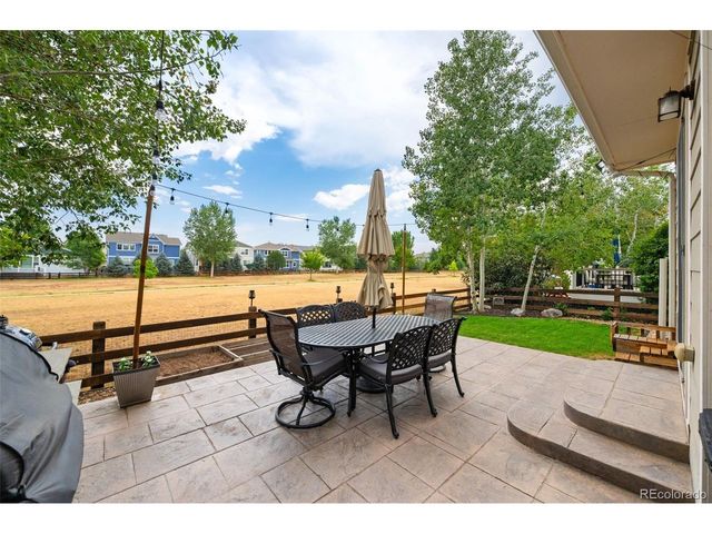 61 S High St, Erie, CO 80516