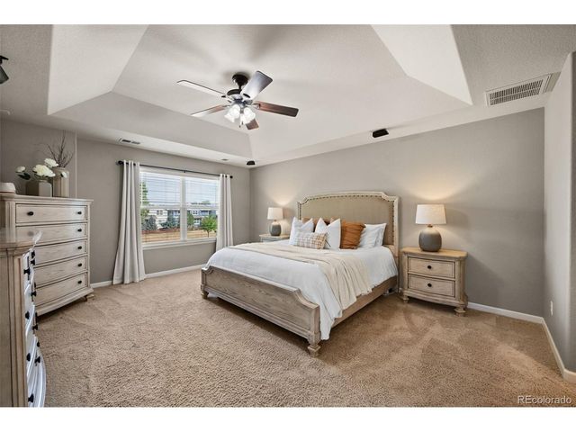 61 S High St, Erie, CO 80516
