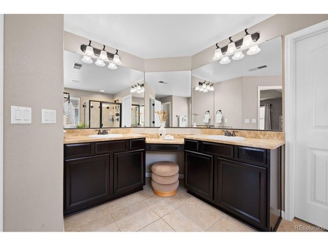 61 S High St, Erie, CO 80516