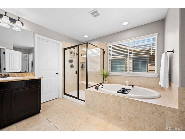 61 S High St, Erie, CO 80516