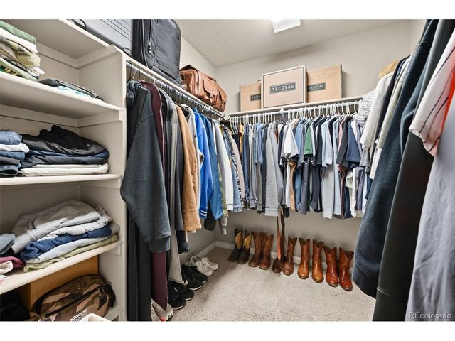 61 S High St, Erie, CO 80516