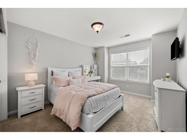 61 S High St, Erie, CO 80516