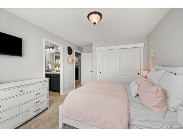 61 S High St, Erie, CO 80516