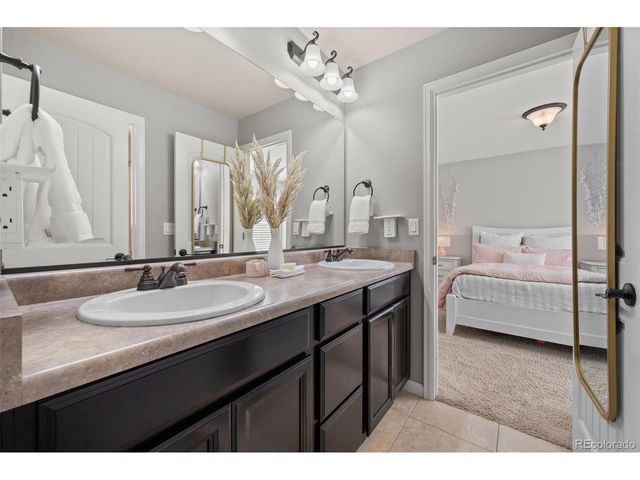 61 S High St, Erie, CO 80516