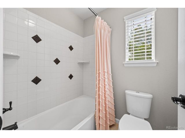 61 S High St, Erie, CO 80516