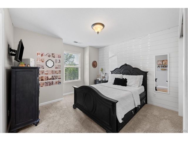 61 S High St, Erie, CO 80516