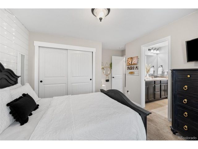 61 S High St, Erie, CO 80516