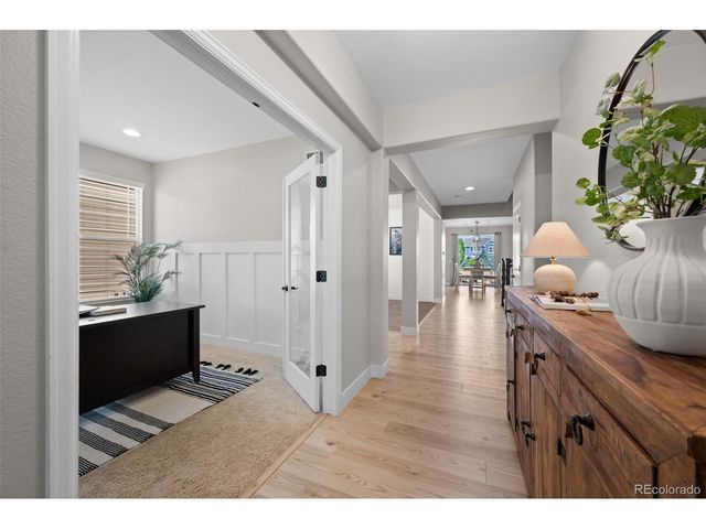 61 S High St, Erie, CO 80516