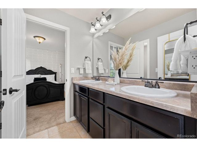 61 S High St, Erie, CO 80516