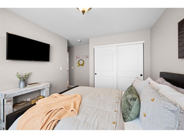 61 S High St, Erie, CO 80516