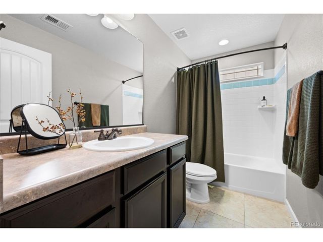 61 S High St, Erie, CO 80516