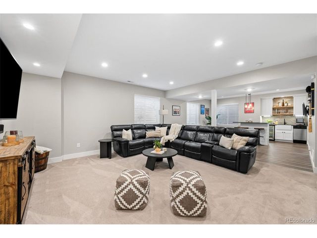 61 S High St, Erie, CO 80516