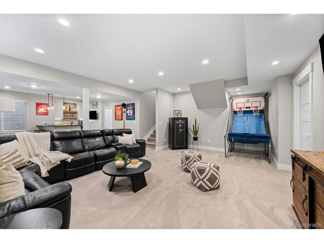 61 S High St, Erie, CO 80516