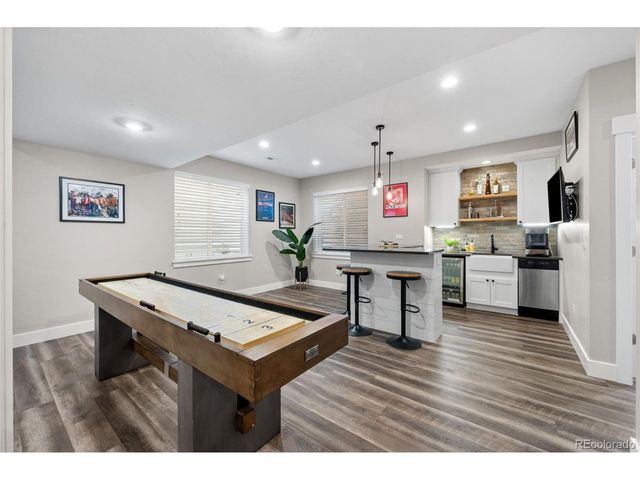 61 S High St, Erie, CO 80516