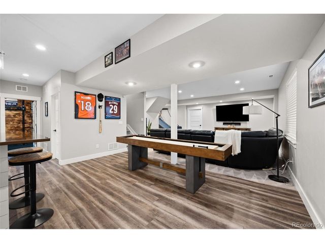 61 S High St, Erie, CO 80516