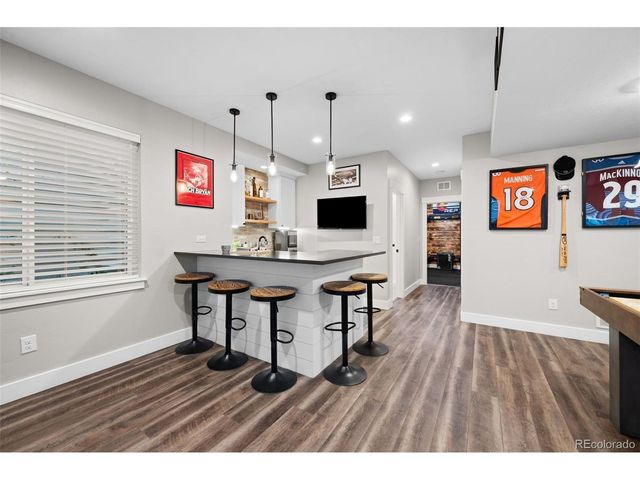61 S High St, Erie, CO 80516