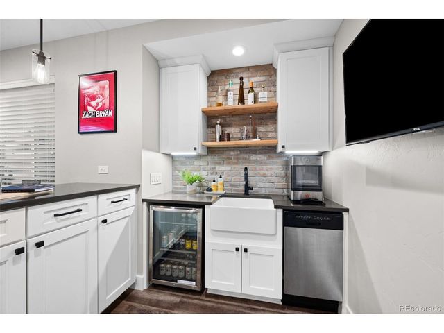 61 S High St, Erie, CO 80516