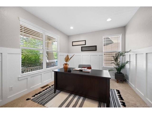 61 S High St, Erie, CO 80516