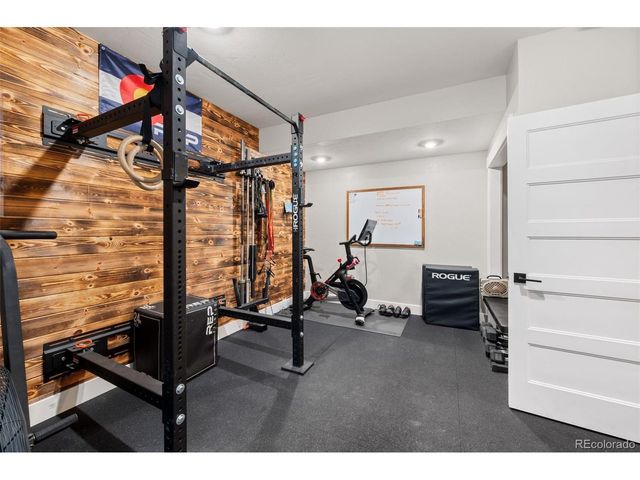 61 S High St, Erie, CO 80516