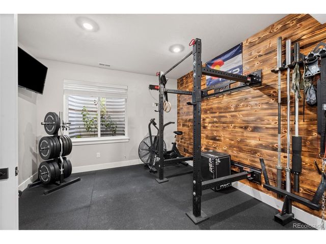 61 S High St, Erie, CO 80516