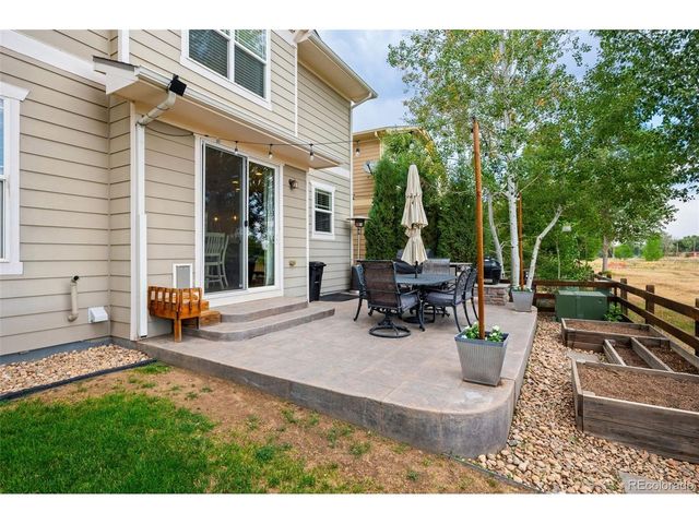 61 S High St, Erie, CO 80516