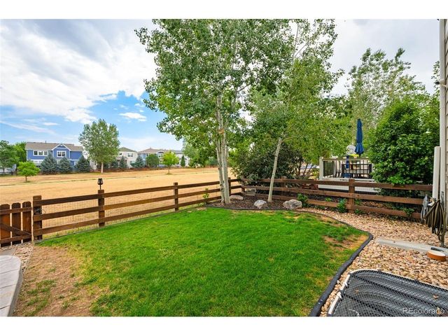 61 S High St, Erie, CO 80516
