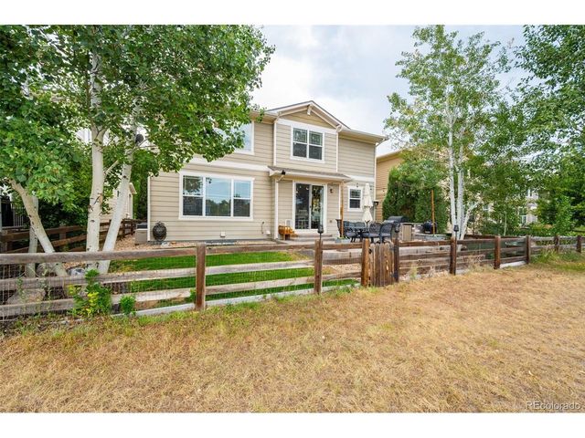 61 S High St, Erie, CO 80516