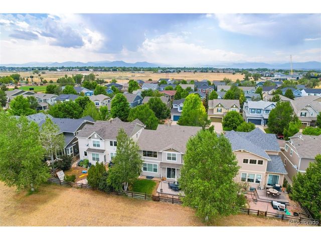 61 S High St, Erie, CO 80516