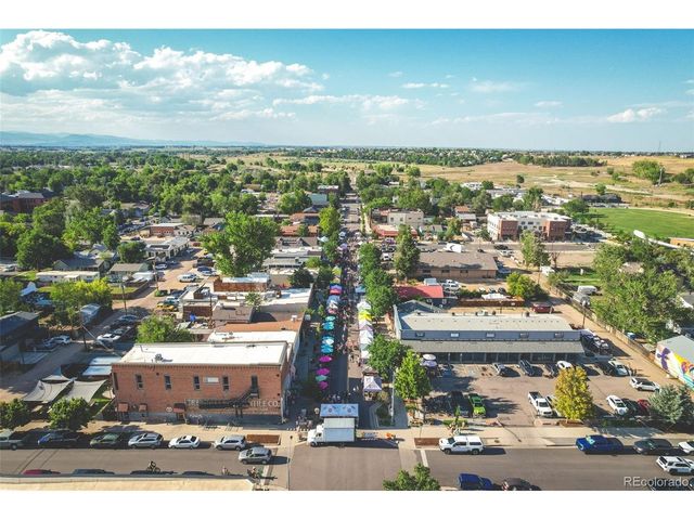 61 S High St, Erie, CO 80516