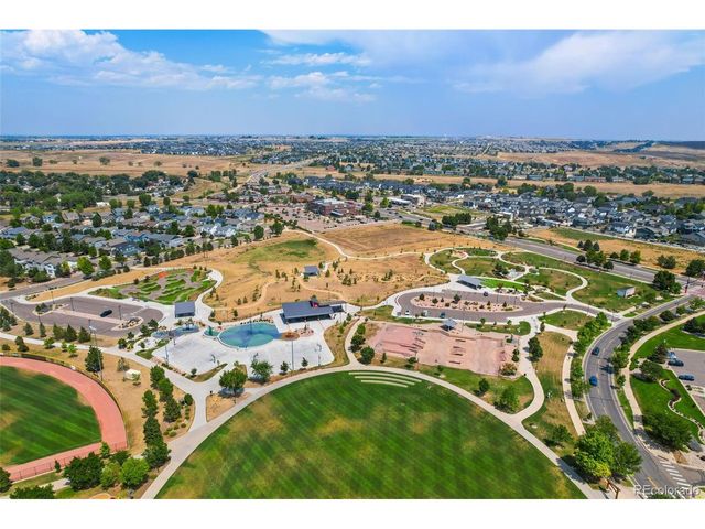 61 S High St, Erie, CO 80516