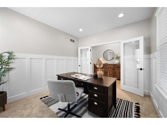 61 S High St, Erie, CO 80516