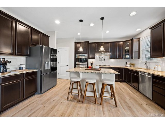 61 S High St, Erie, CO 80516