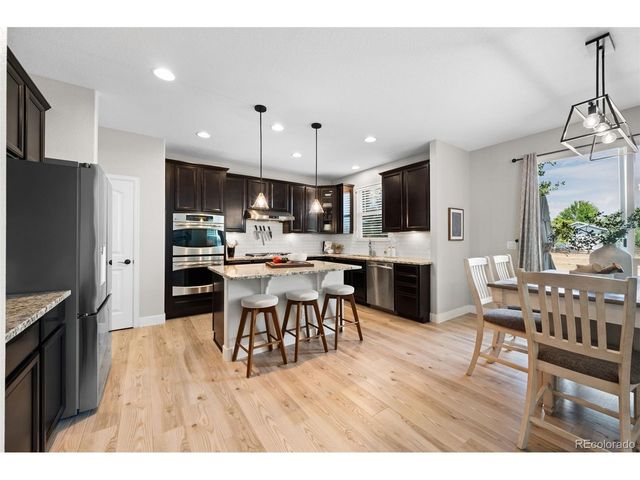 61 S High St, Erie, CO 80516