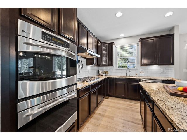 61 S High St, Erie, CO 80516