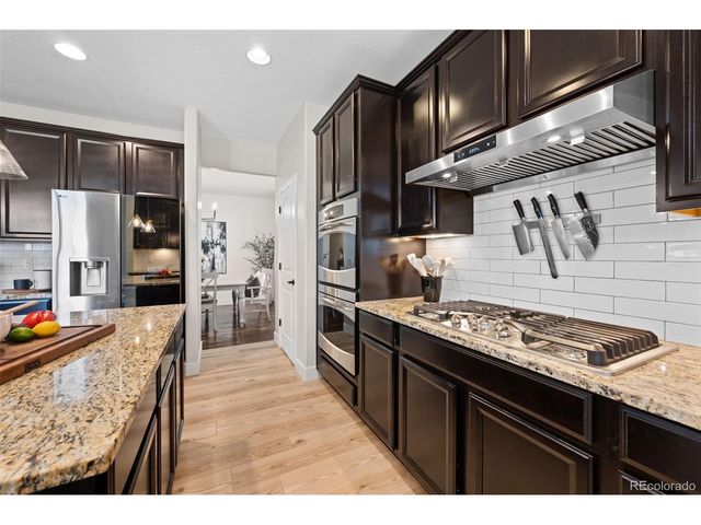 61 S High St, Erie, CO 80516