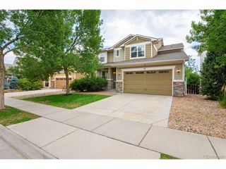 61 S High St, Erie, CO 80516