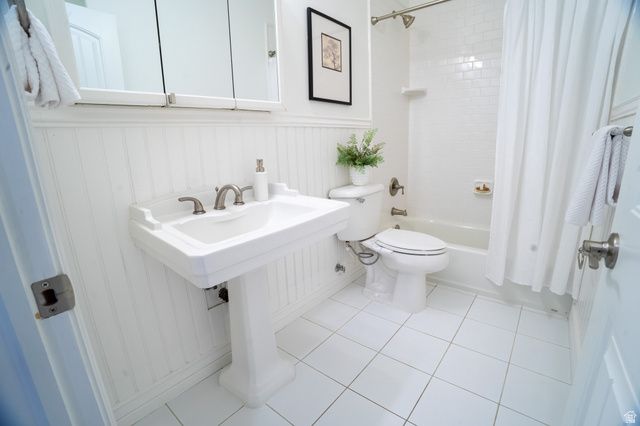 913 S COYOTE CV, Lehi, UT 84043