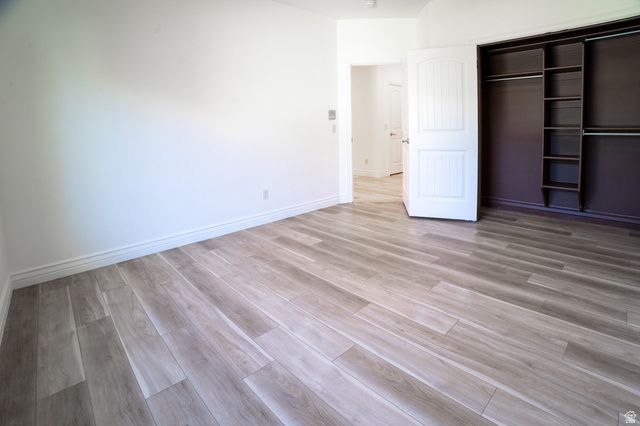 913 S COYOTE CV, Lehi, UT 84043