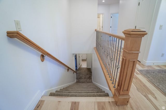 913 S COYOTE CV, Lehi, UT 84043