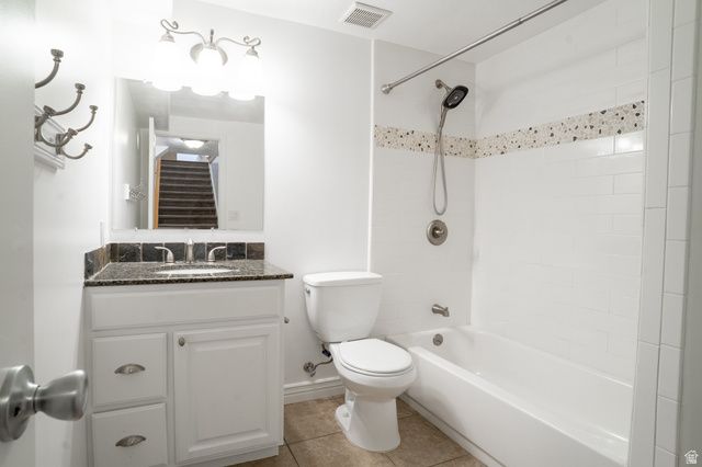 913 S COYOTE CV, Lehi, UT 84043