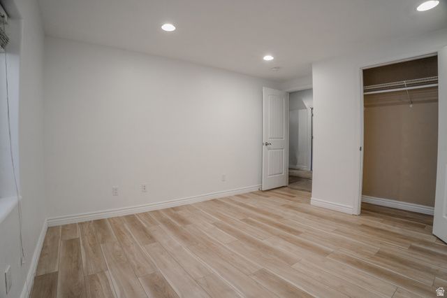 913 S COYOTE CV, Lehi, UT 84043