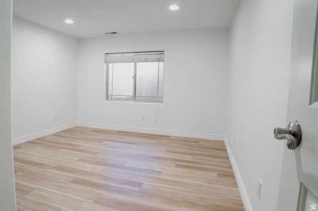 913 S COYOTE CV, Lehi, UT 84043