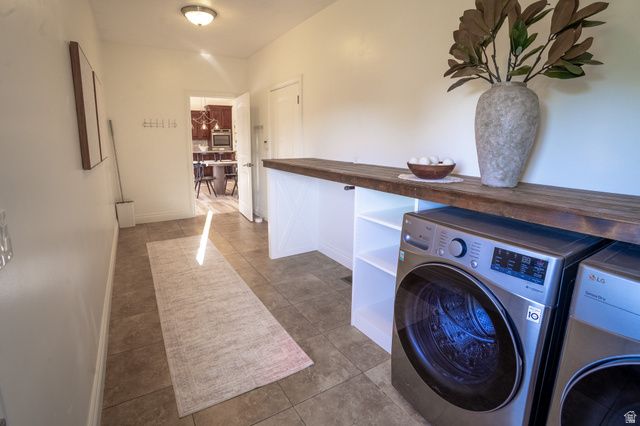 913 S COYOTE CV, Lehi, UT 84043