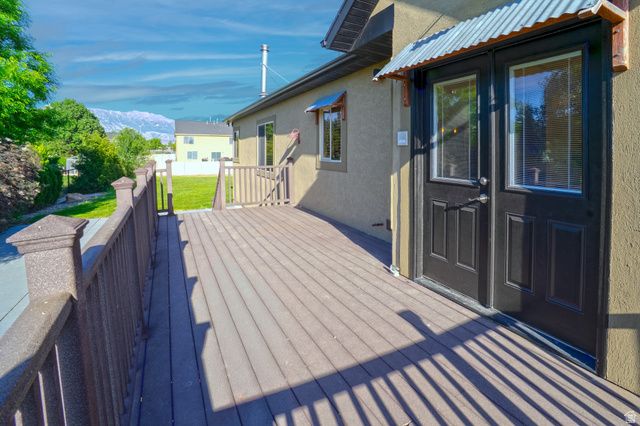 913 S COYOTE CV, Lehi, UT 84043